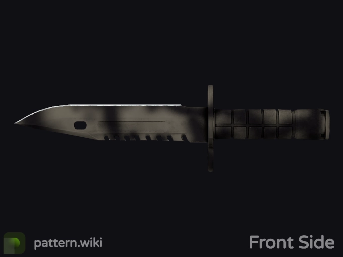 skin preview seed 13