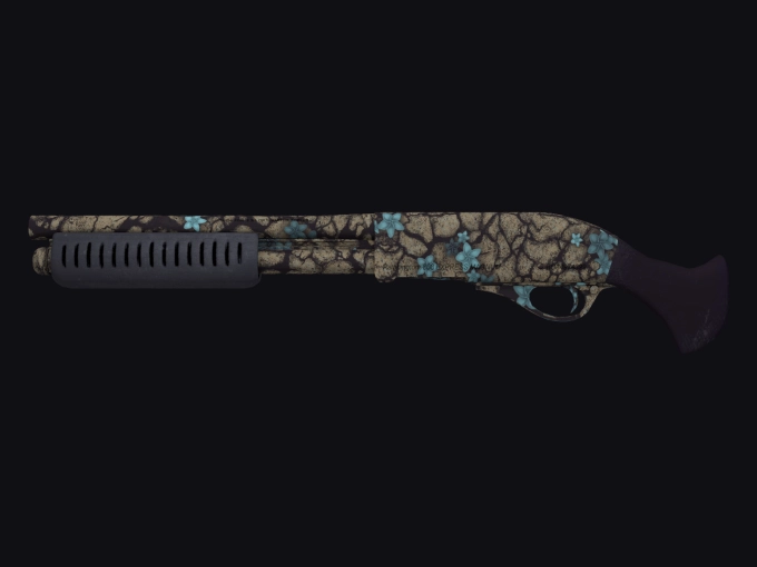skin preview seed 622