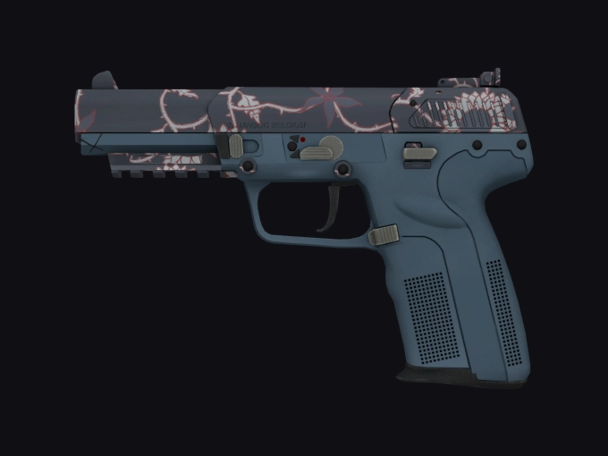 skin preview seed 909