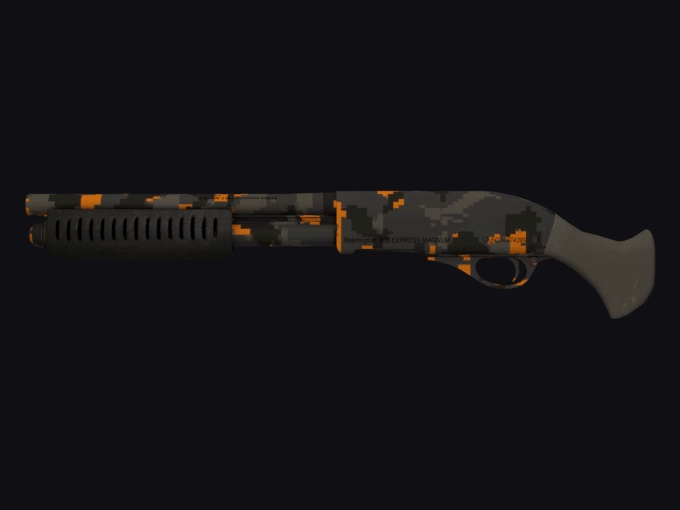 skin preview seed 180