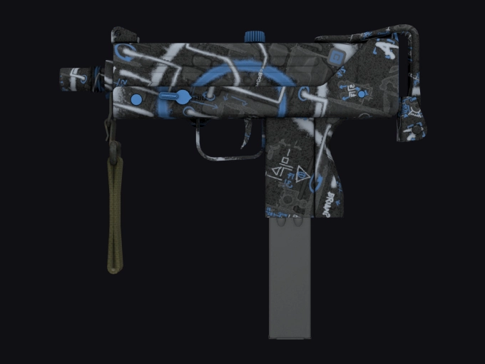 skin preview seed 982