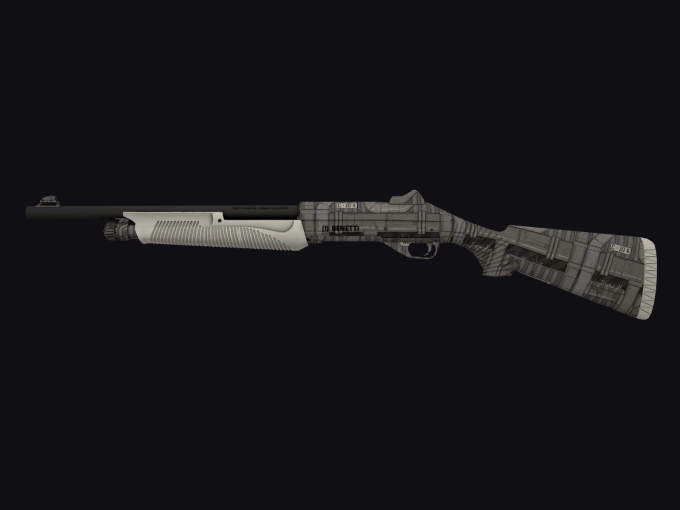 skin preview seed 97