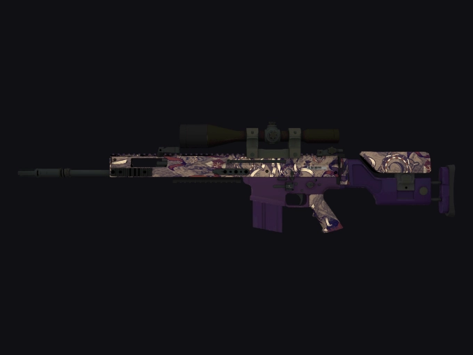 skin preview seed 930