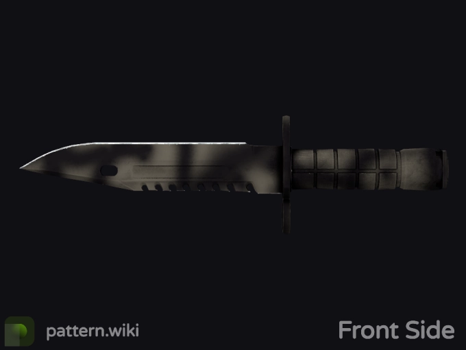 skin preview seed 605