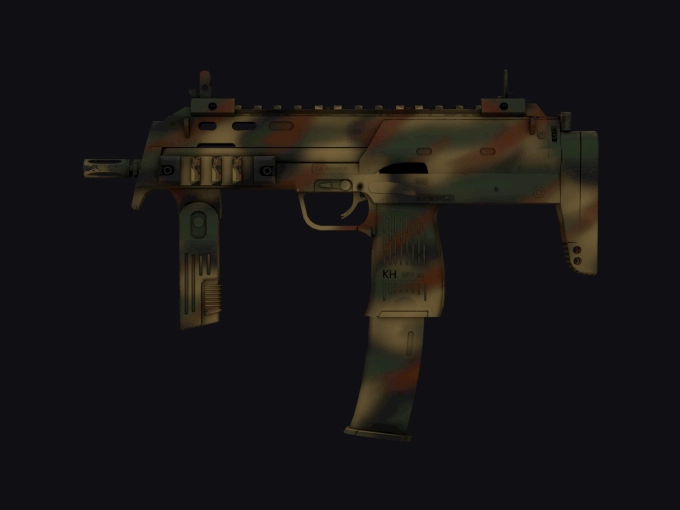 skin preview seed 96