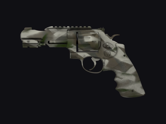 skin preview seed 968