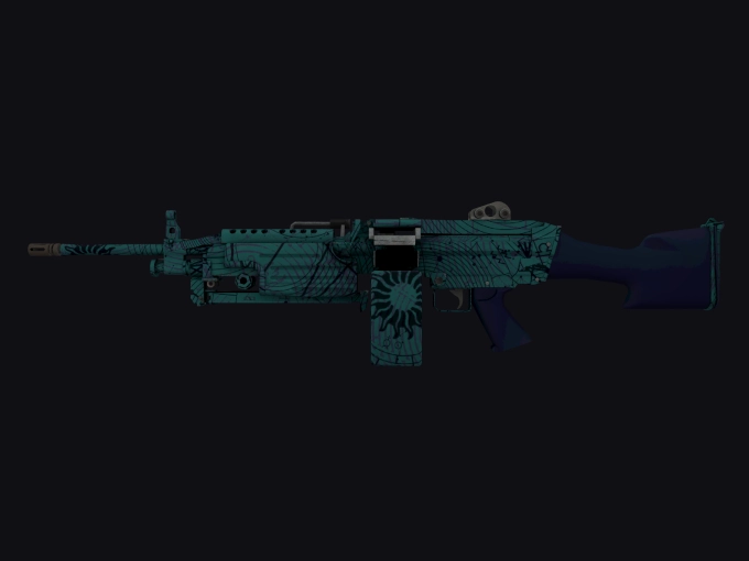 skin preview seed 935