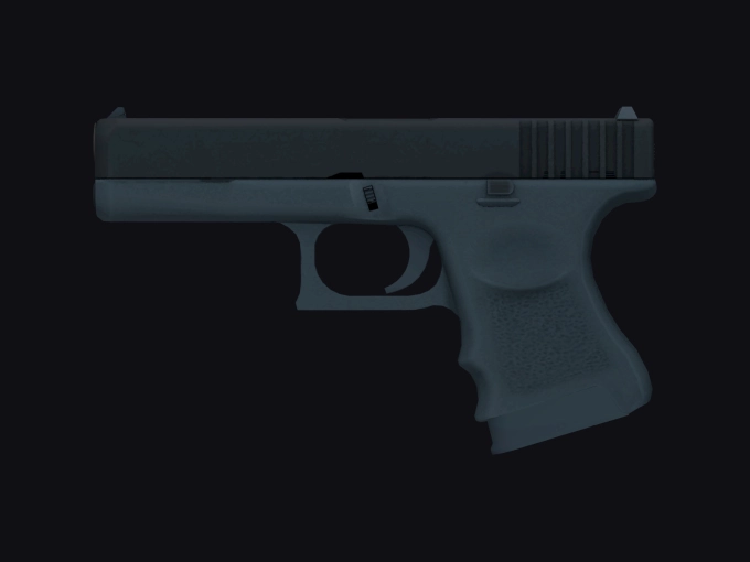 Glock-18 Night preview