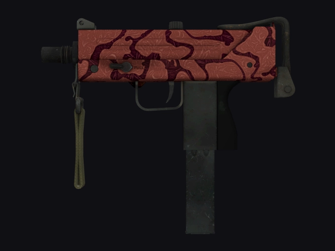 skin preview seed 303