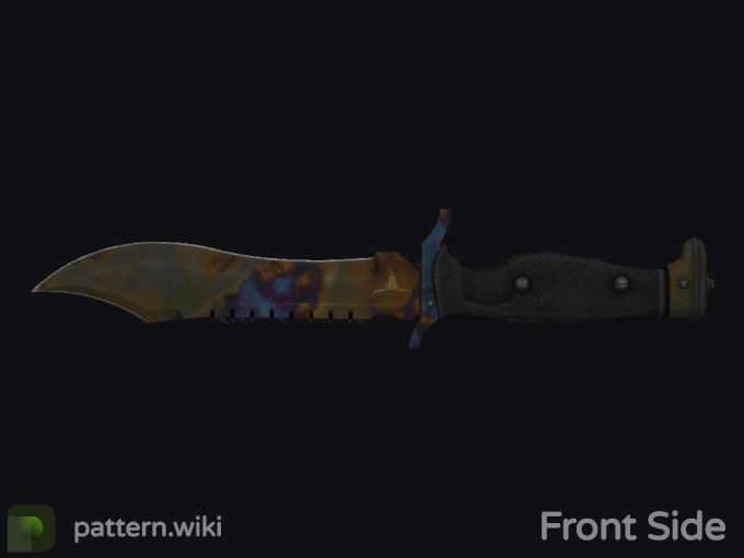 skin preview seed 391