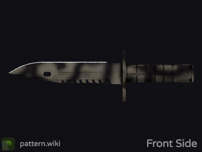 skin preview seed 284