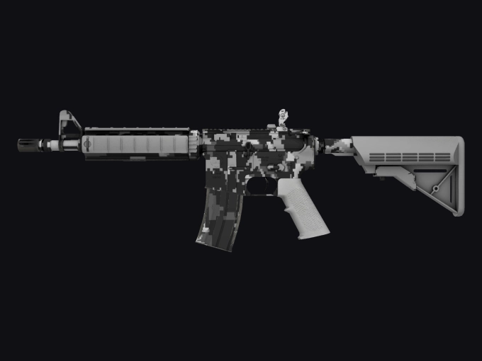 skin preview seed 905