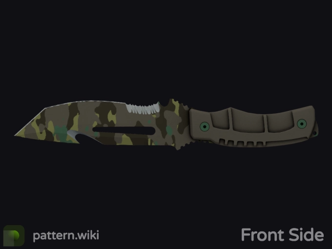 skin preview seed 94