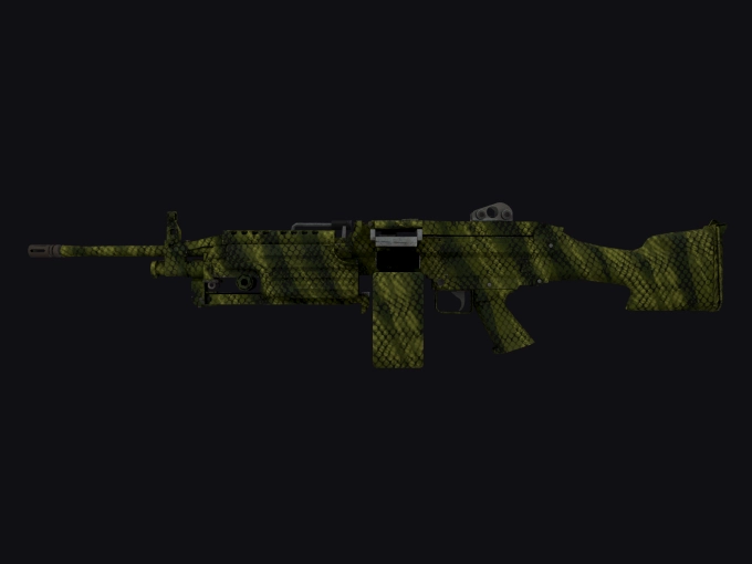 skin preview seed 150