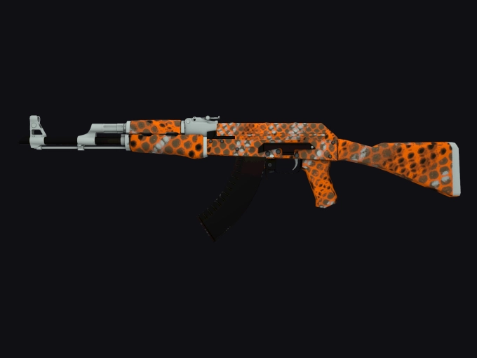 skin preview seed 961