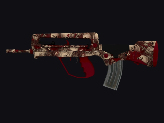 skin preview seed 975