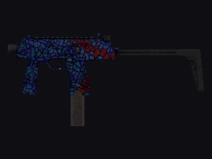 skin preview seed 837