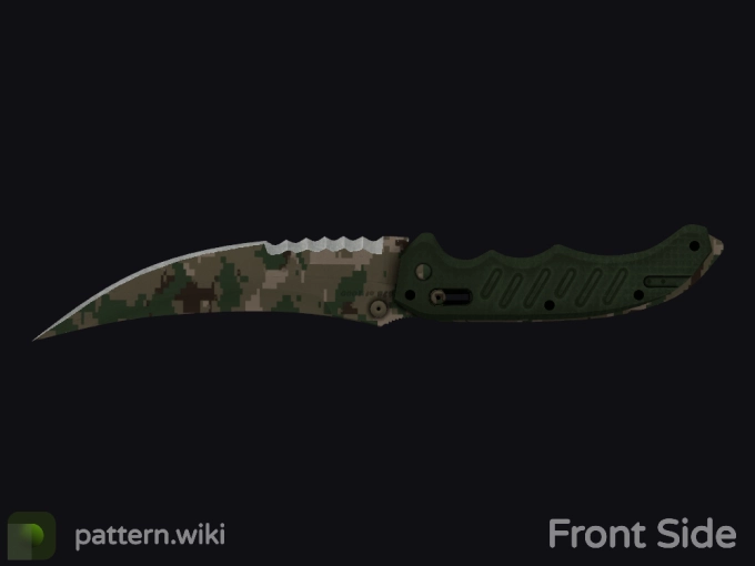 skin preview seed 946