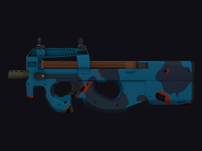 skin preview seed 392