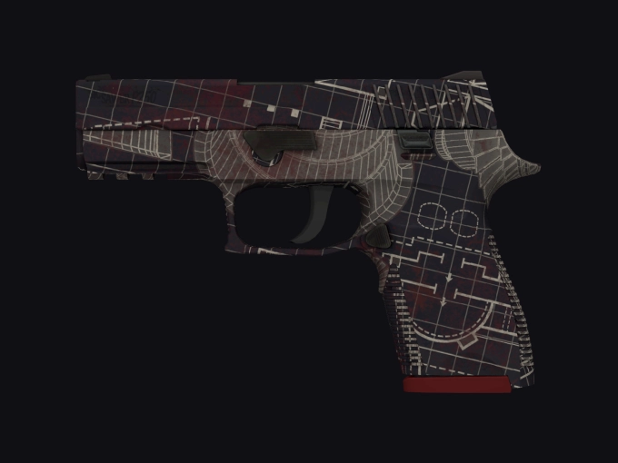 skin preview seed 69