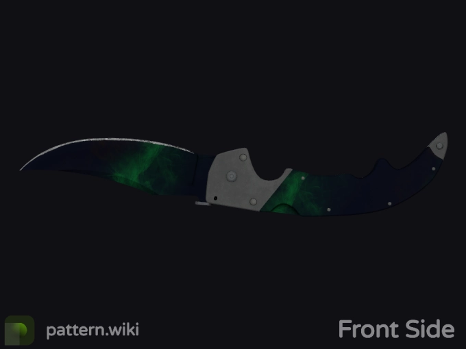 skin preview seed 940