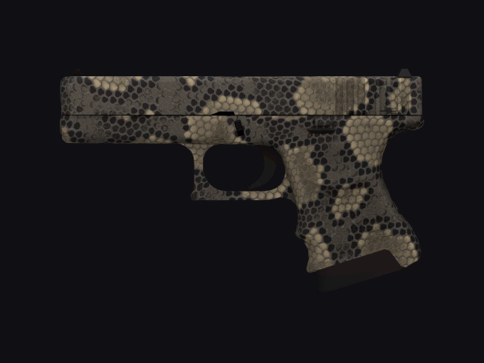 skin preview seed 126