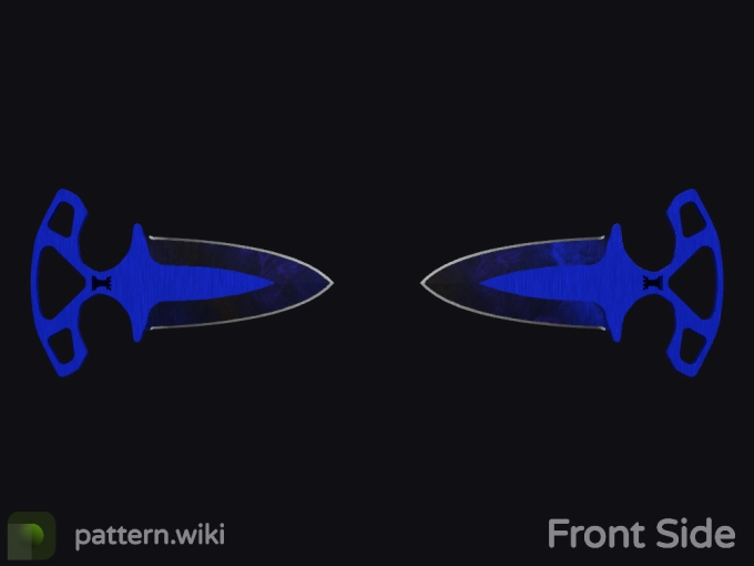 skin preview seed 554