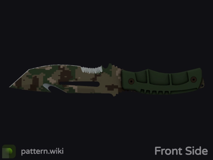 skin preview seed 247