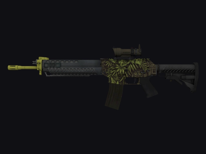 skin preview seed 997