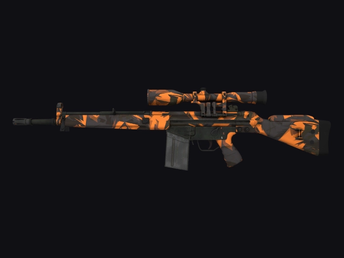 skin preview seed 923