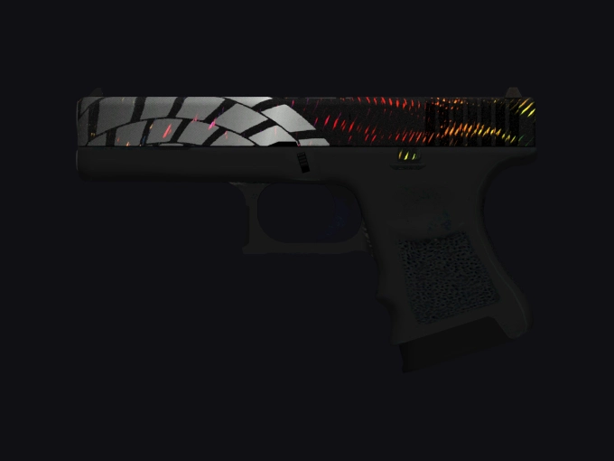 skin preview seed 761