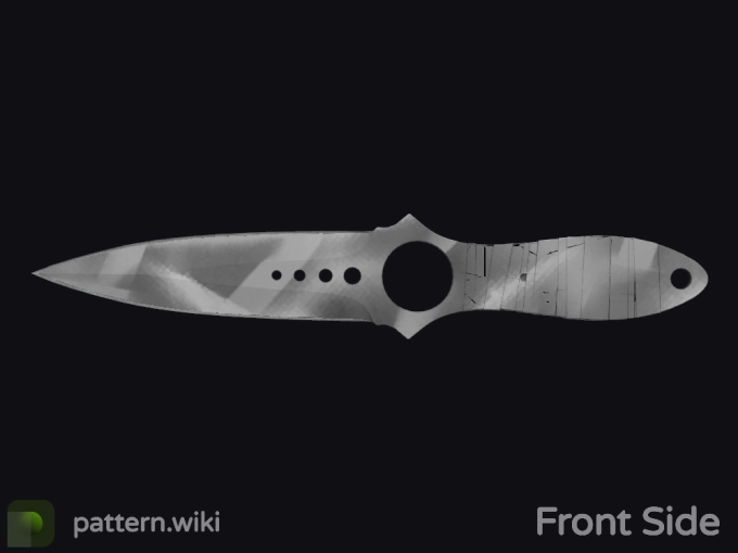 skin preview seed 177