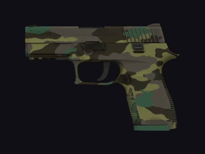 skin preview seed 967