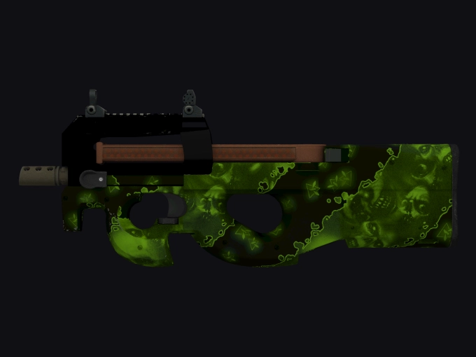 skin preview seed 310