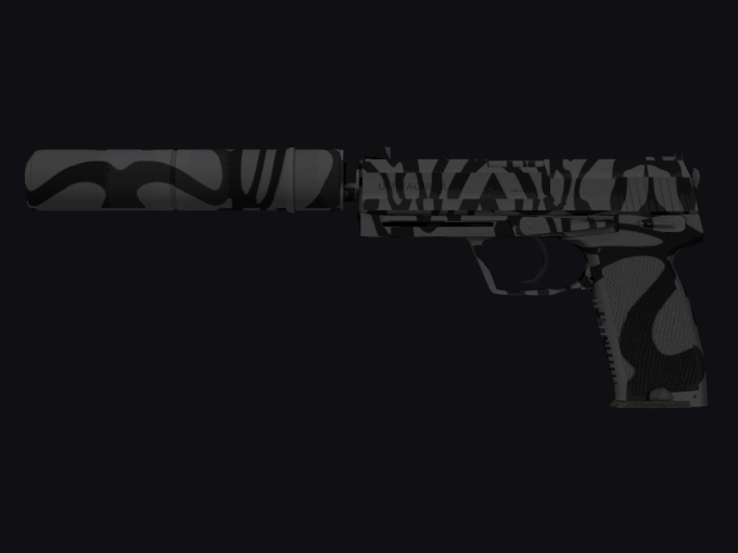 skin preview seed 983