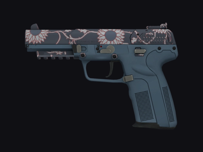 skin preview seed 997