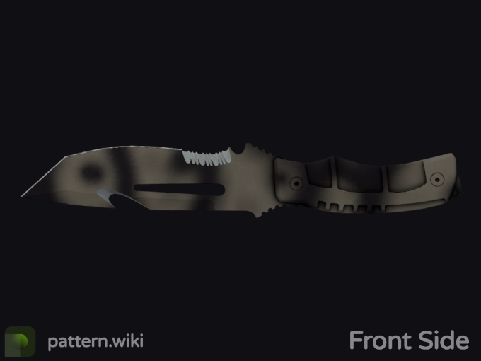 skin preview seed 474