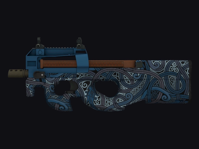 skin preview seed 410