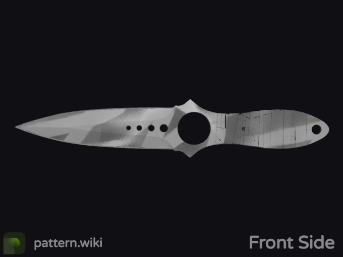 skin preview seed 19