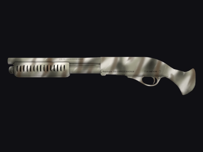 skin preview seed 383