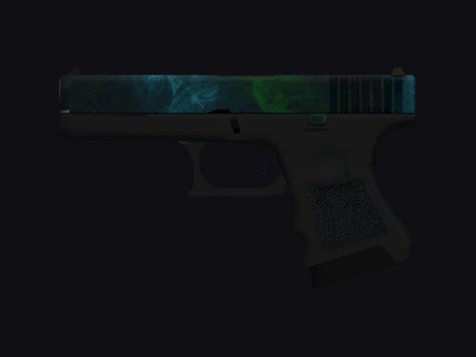 skin preview seed 316