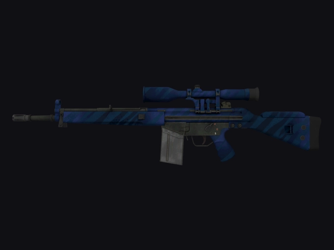 skin preview seed 936