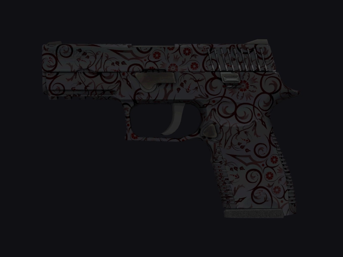 skin preview seed 392