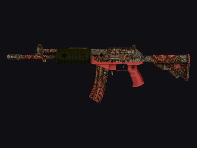 skin preview seed 947