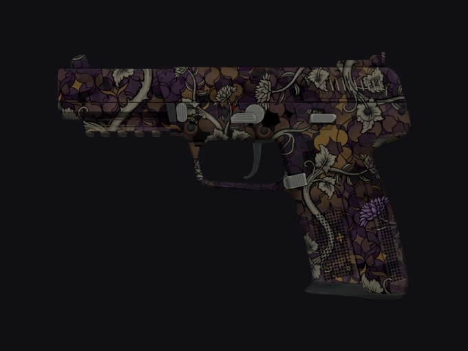 skin preview seed 286