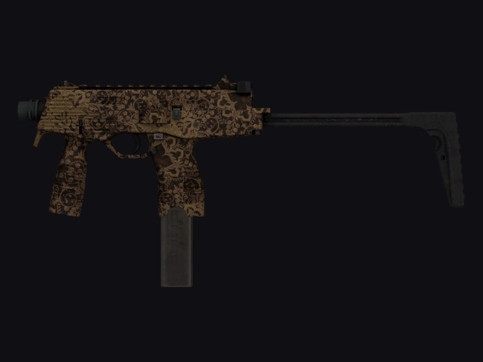 skin preview seed 99