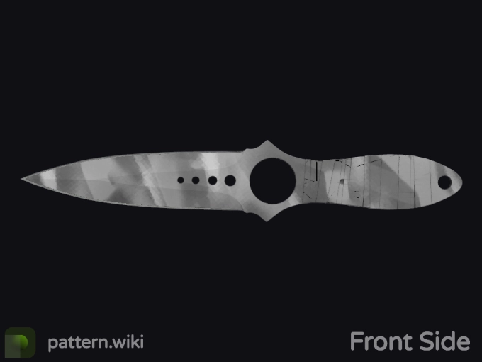 skin preview seed 223