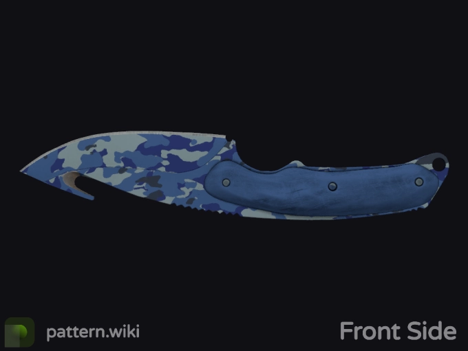 skin preview seed 305