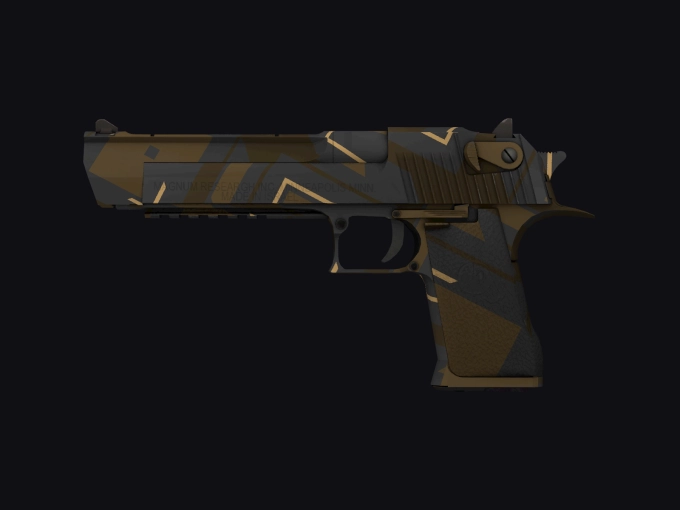 skin preview seed 340