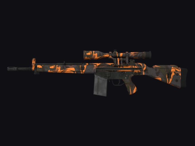 skin preview seed 948